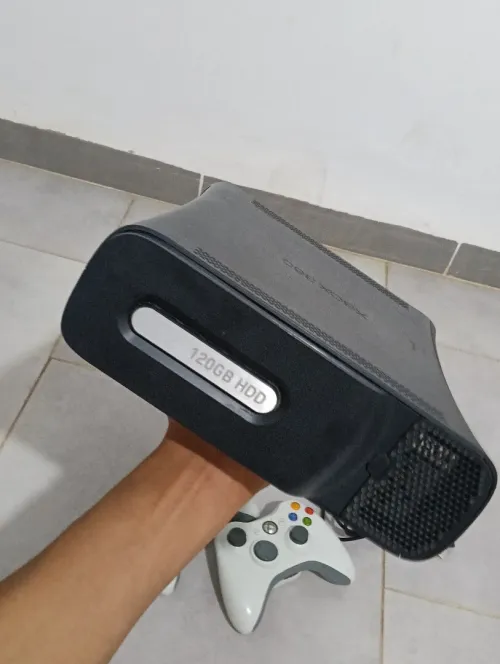 شلف