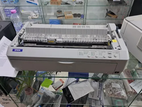 Epson LQ-2090 