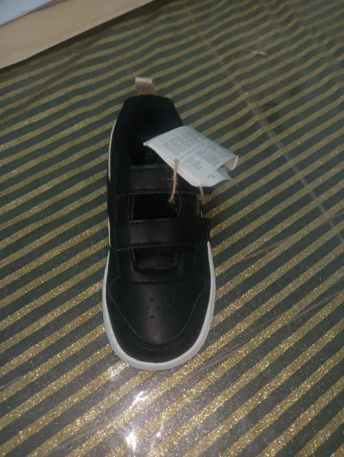 Basket Reebok neuf 