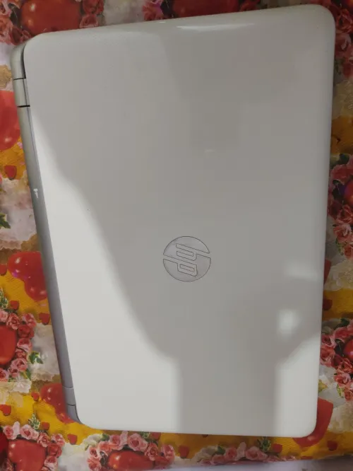 Pc hp