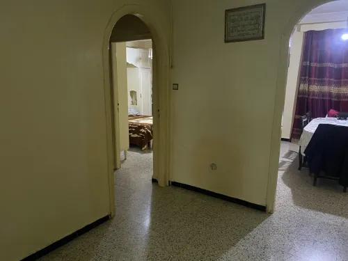 Vente Villa Blida Bougara