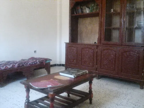 Vente Villa Jijel Taher