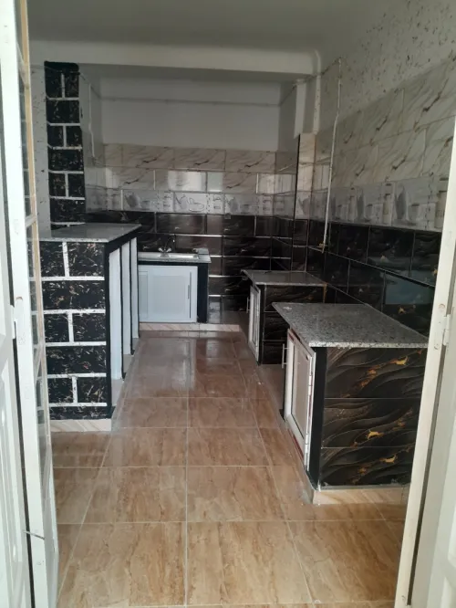 Location Appartement F2 Tizi Ouzou Boghni