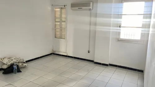 Vente Appartement F2 Alger Ouled fayet 6