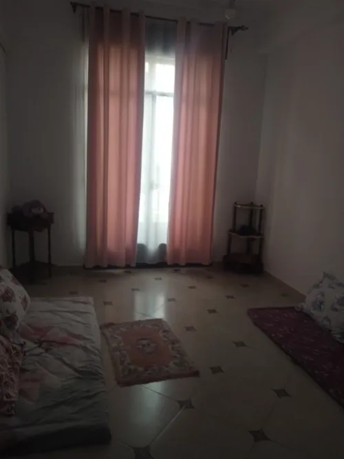 Vente Appartement F5 Alger Alger centre