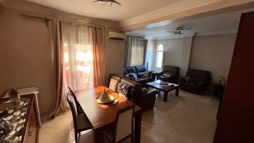 Vente Appartement F4 Alger Ouled fayet