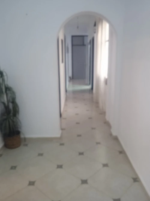 Vente Appartement F5 Alger Alger centre