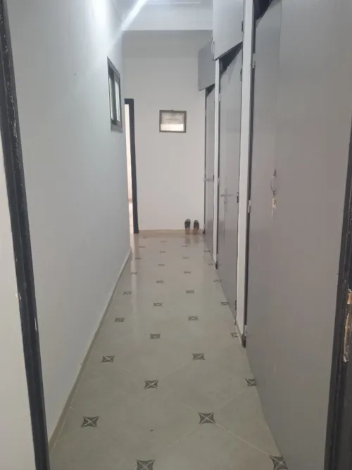 Vente Appartement F5 Alger Alger centre