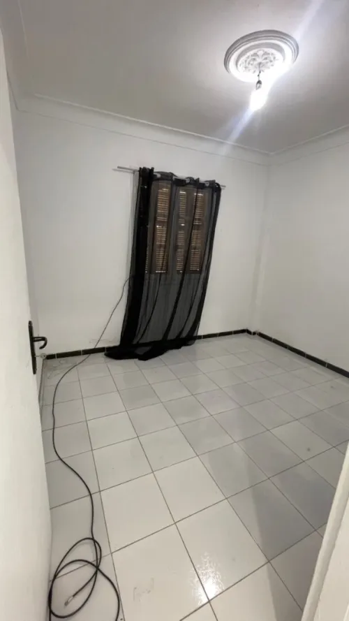 Vente Appartement F2 Alger Ouled fayet 2