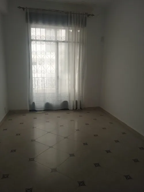Vente Appartement F5 Alger Alger centre