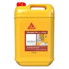 SikaLatex Pro