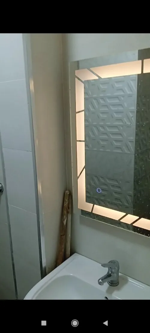 Location Appartement F3 Alger Bordj el bahri