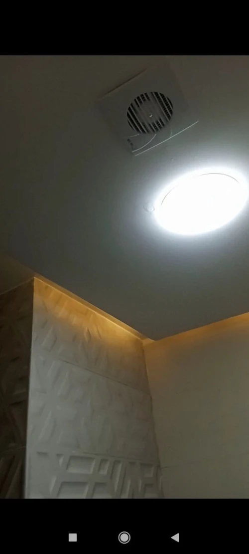 Location Appartement F3 Alger Bordj el bahri