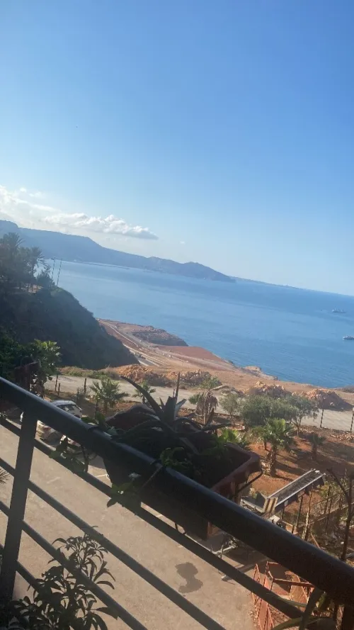 Location bien immobilier Oran Oran
