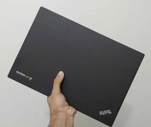 Pc Portable Lenovo ThinkPad i7 5eme 8/256gb ssd Full HD Garantie