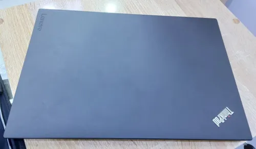 Pc Portable Lenovo ThinkPad T480 i7 8eme 8/256gb ssd Full HD