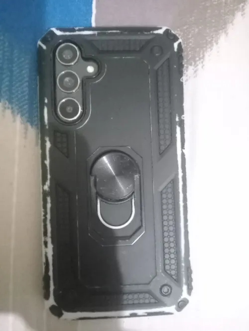 Samsung A54 5g