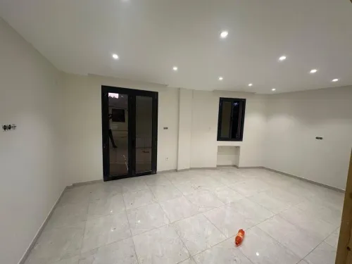 Vente Appartement F4 Alger El madania