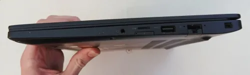 Dell latitude 7480