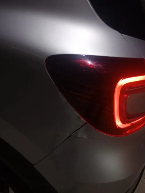 Renault Captur 2022 Intense