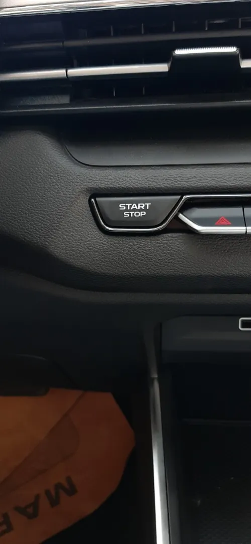 Geely Livan X3pro 2026 2026 Boit auto la tout