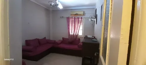 Vente Appartement Studio Blida Ouled yaich