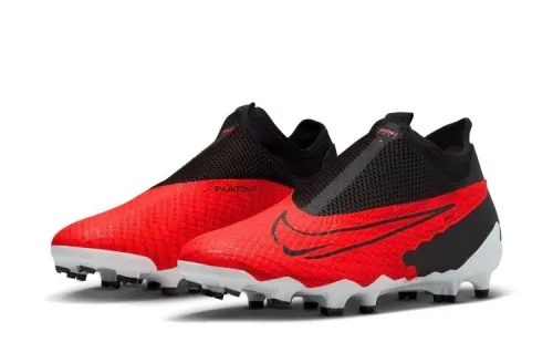 Soulier de foot nike phantom gx original 