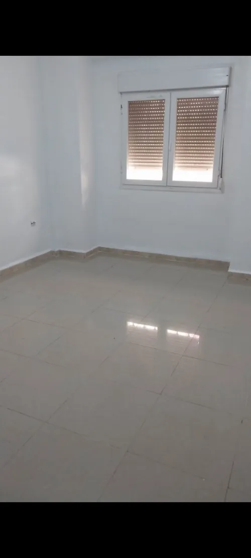 Vente Appartement F4 Blida Blida