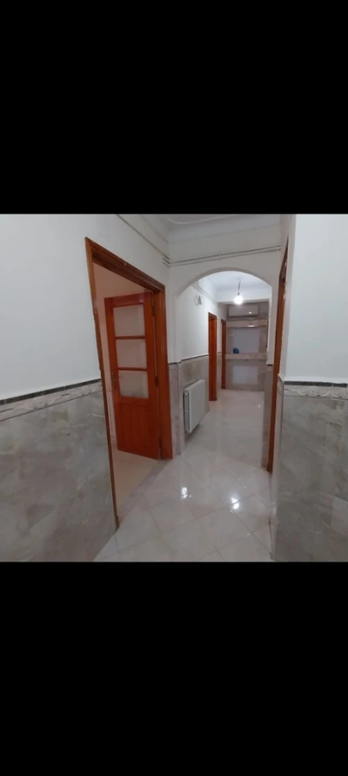 Vente Appartement F4 Blida Blida