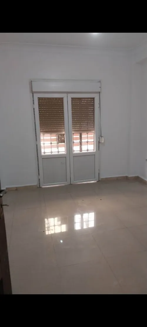 Vente Appartement F4 Blida Blida