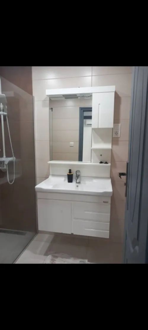 Location vacances Appartement F2 F3 Chlef Beni haoua
