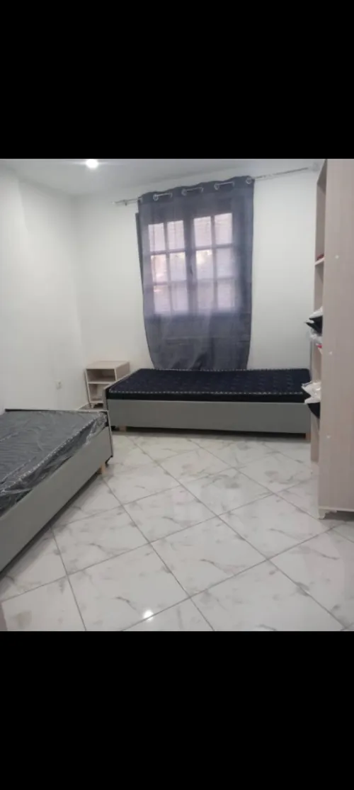 Location vacances Appartement F2 F3 Chlef Beni haoua