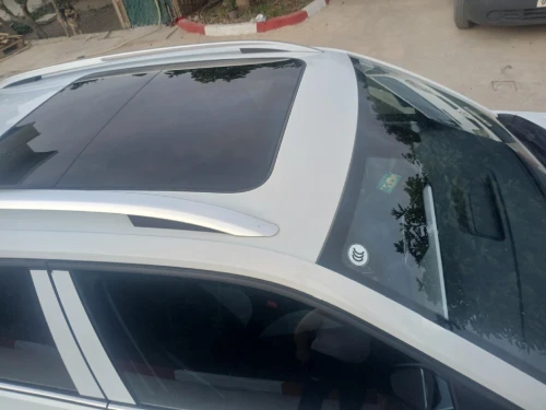 Volkswagen T-Cross 2025 Comfort
