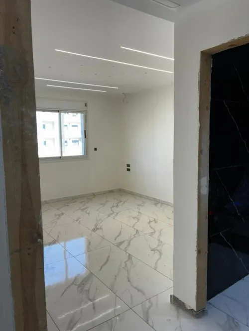 Vente Appartement F4 Alger Souidania