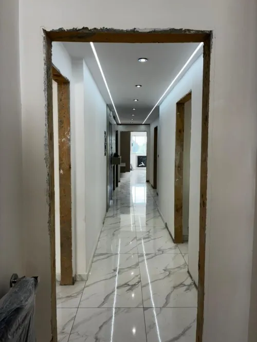 Vente Appartement F4 Alger Souidania
