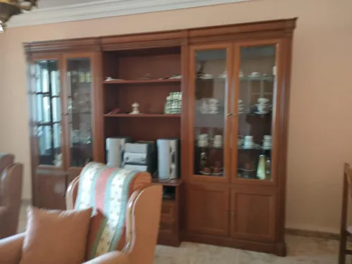 Vente Appartement F4 Constantine El khroub