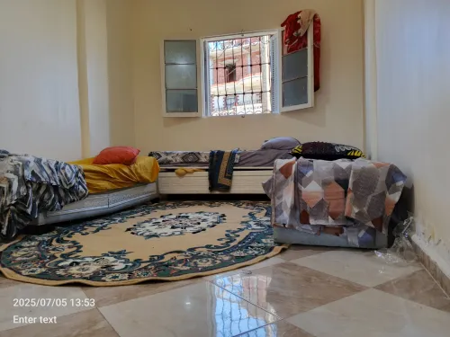 Location El Tarf El kala