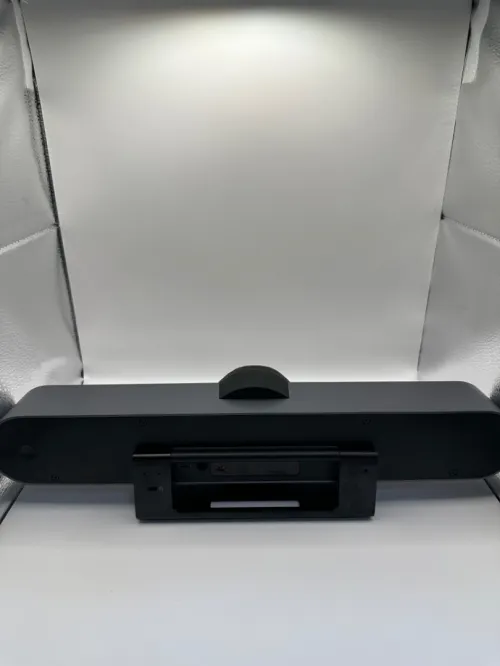 Camera Logitech Metup 