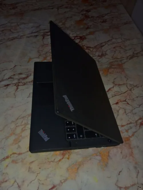 Laptop LENOVO ThinkPad x260