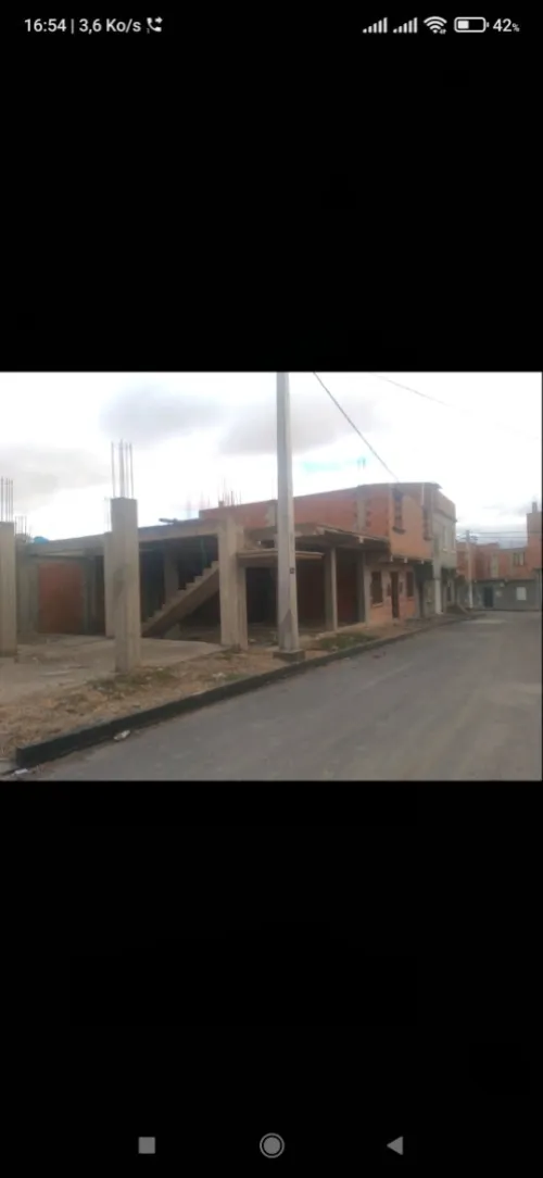 Vente Terrain Bordj Bou Arreridj El achir