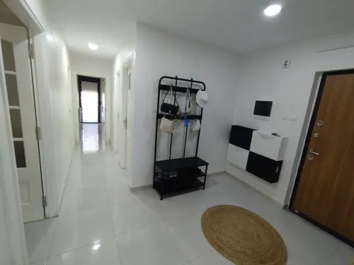Vente Appartement F3 Alger Birtouta