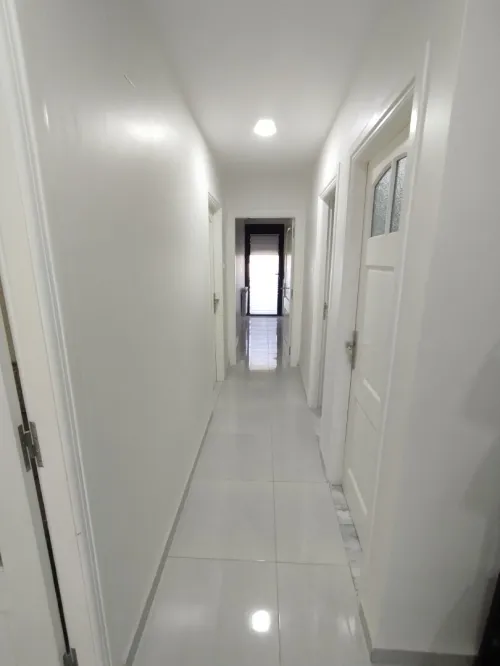 Vente Appartement F3 Alger Birtouta