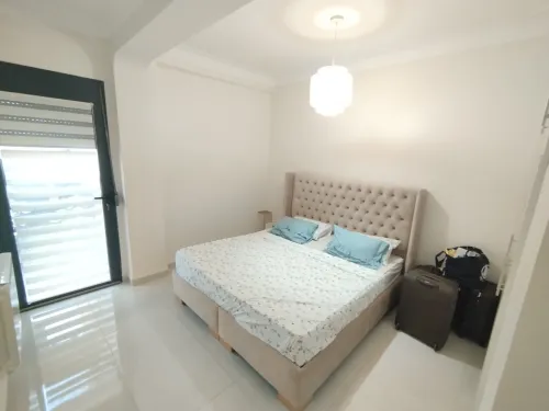 Vente Appartement F3 Alger Birtouta