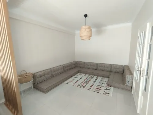Vente Appartement F3 Alger Birtouta
