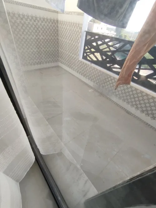 Vente Appartement F3 Alger Birtouta
