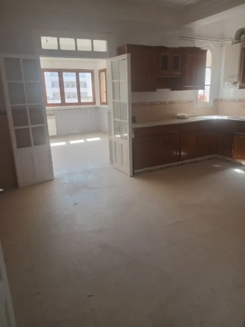 Location Villa Alger Dely brahim