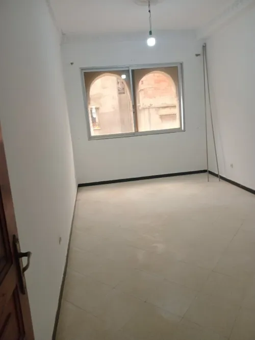 Location Local Alger Cheraga