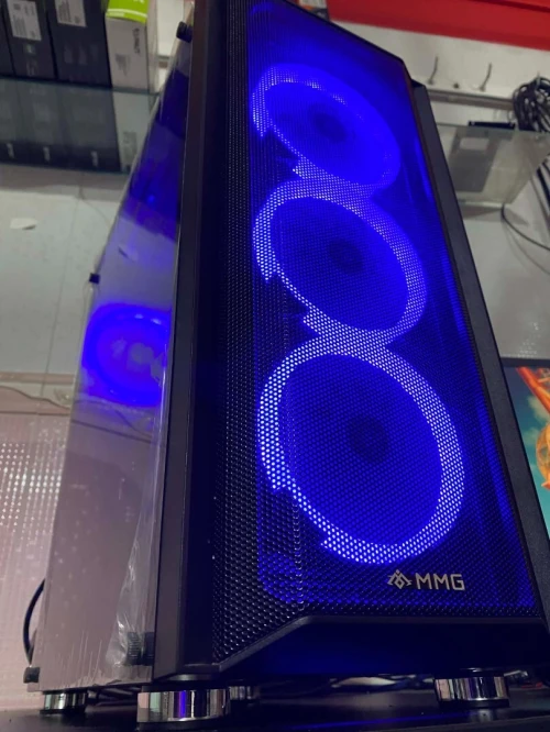 PC-GAMER-GTX-1660-SUPER-6GB
