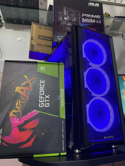 PC-GAMER-GTX-1660-SUPER-6GB