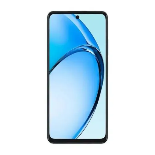 Oppo a60 5g